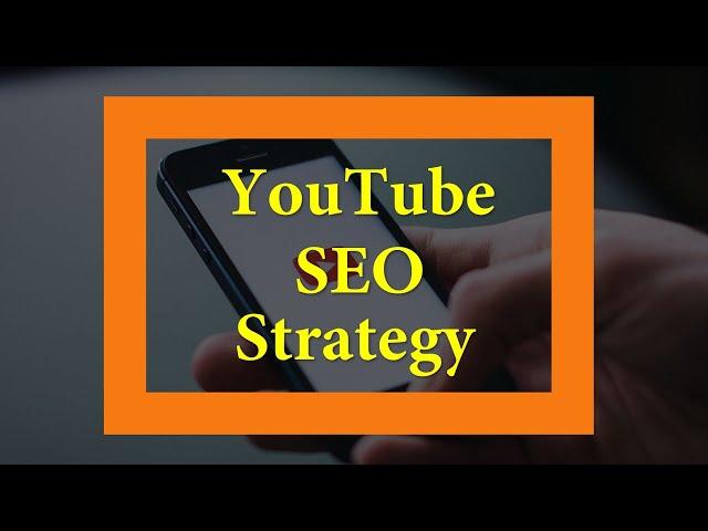 YouTube Video SEO strategy: How to rank YouTube Videos in 2020 | The 10 Video Ranking Factors