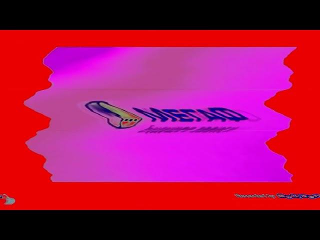 Megafon Logo Effects (Preview 1982 Effects EXTENDED)