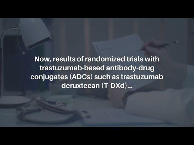 HER2-Low and HER2-Zero in Breast Cancer: Prognosis & Prediction | Oncotarget