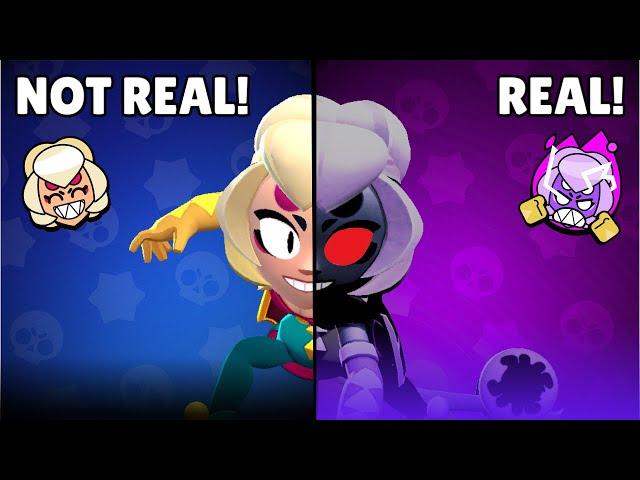 Charlie is Still in Meta ️ | Brawl Stars