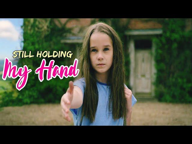 Still Holding My Hand (Lyrics) - Matilda the Musical | film trim