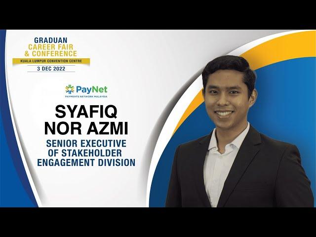 Vote for PayNet as Malaysia's Most Preferred Employer