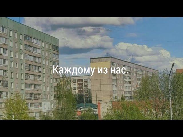 сборник сибирского панк-рока (вырвалось)