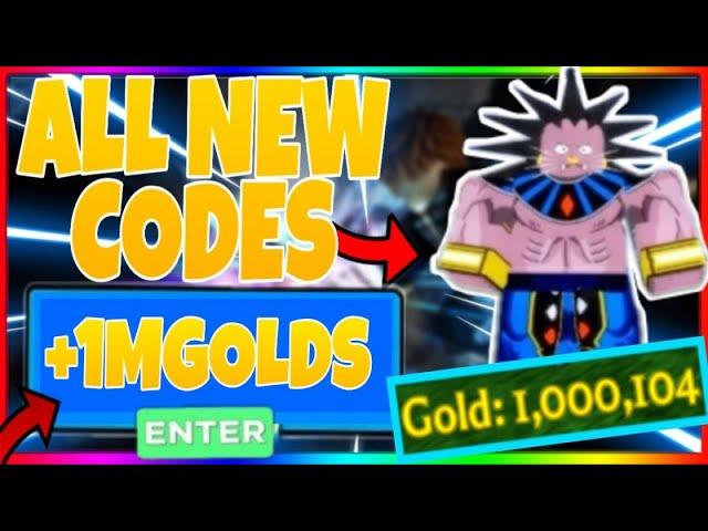 ALL 5 *NEW* CODES in PROJECT X (ROBLOX) [MAY-17-2020]