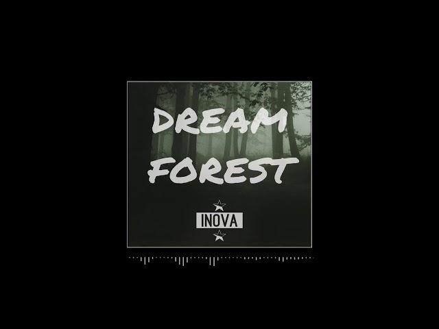 Dream Forest