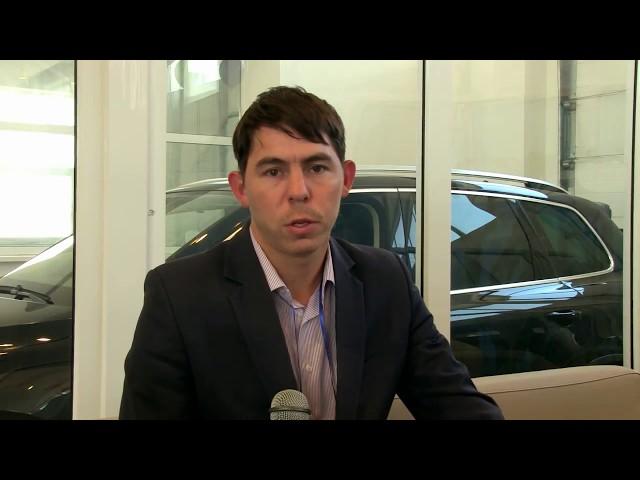 Преимущества обслуживания автомобилей Volkswagen Polo в официальном сервисном центре "АВТОСОЮЗ"