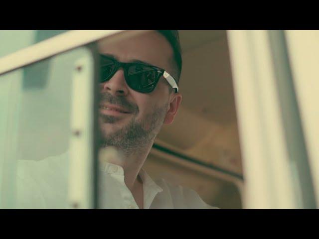 Edward Maya & Tallisker - Summer Heart