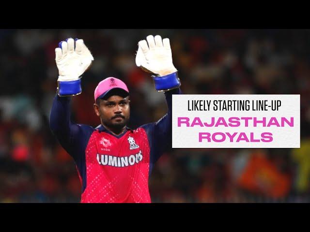 #IPL2025Auction Review: Did Rajasthan Royals miss out on picking some decent bowling options?