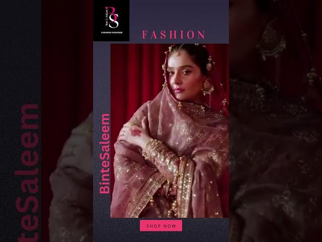 Hand Embroidery | Zardosi Embroidery Ideas | Dabka Zardozi Collection 2024  for Dress | Manufacture