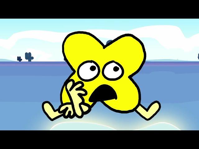 BFB X YTPMV Samples