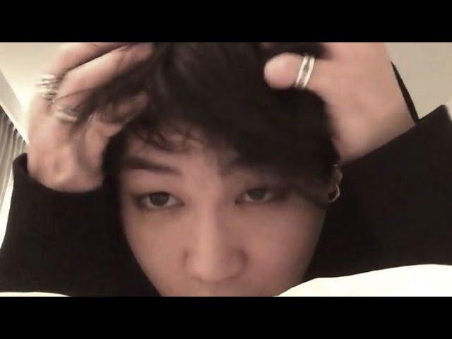  ⁞ "Déjame amarte" Cita con Park Jimin ASMR