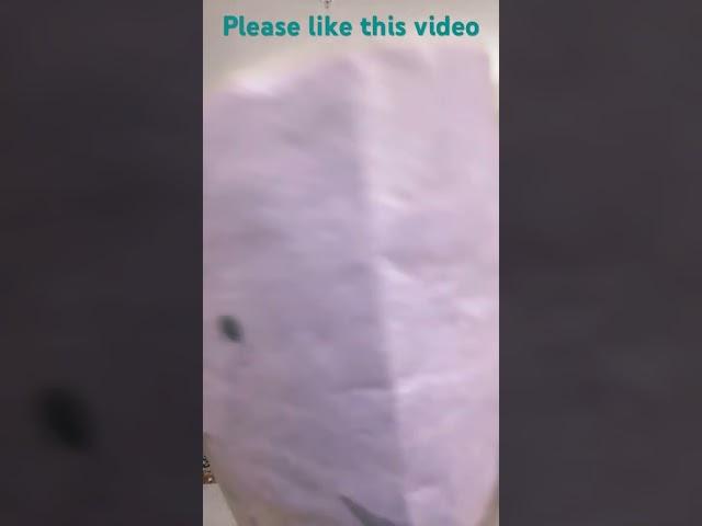￼ mask rap