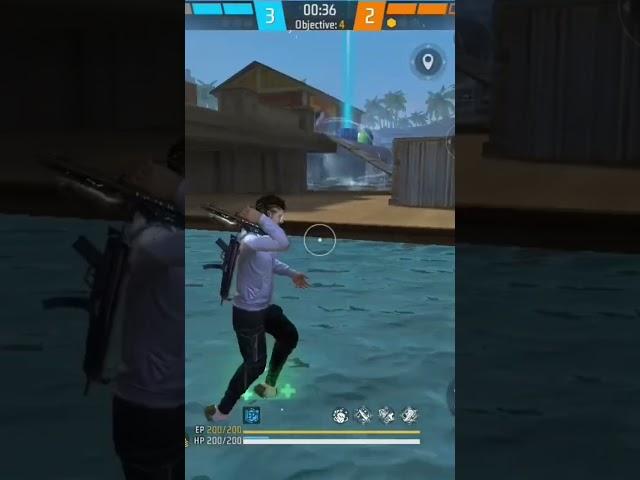 Like and subscribe #PJ GAMING#