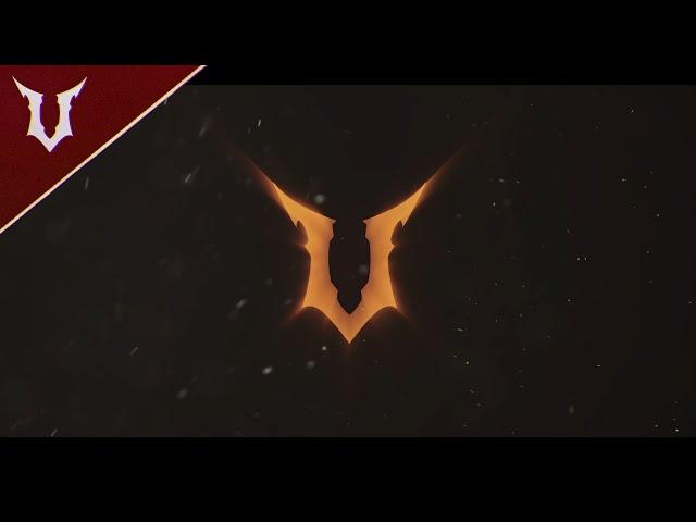 Vicious Legacy: Black Ops 4 PC Beta Teamtage by Captain