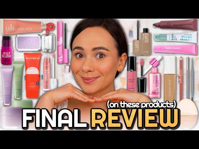 I Tested 19 VIRAL New Products… WATCH BEFORE YOU BUY! Speed Reviews
