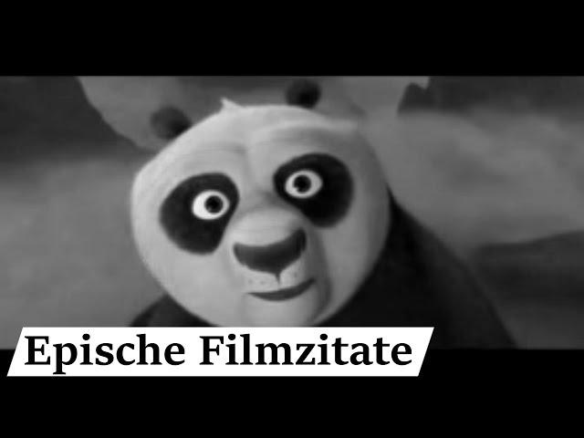 Epische Filmztiate die dich zum Nachdenken bringen (aus Cartoons) #19