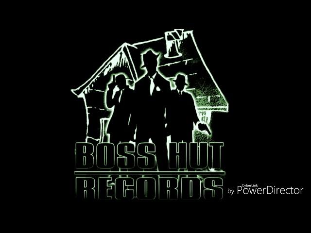 Triple R - V.I.P Da Boss Slaughta x Ksk WoOd