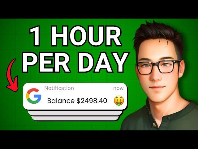 Pinterest Affiliate Marketing for Beginners: Step-by-Step Guide for 2025 ($150/day)