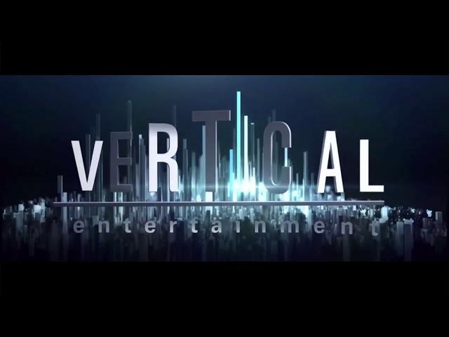 Vertical Entertainment/Maven Pictures/Bert Marcus Film/Illuminated Content (2020)