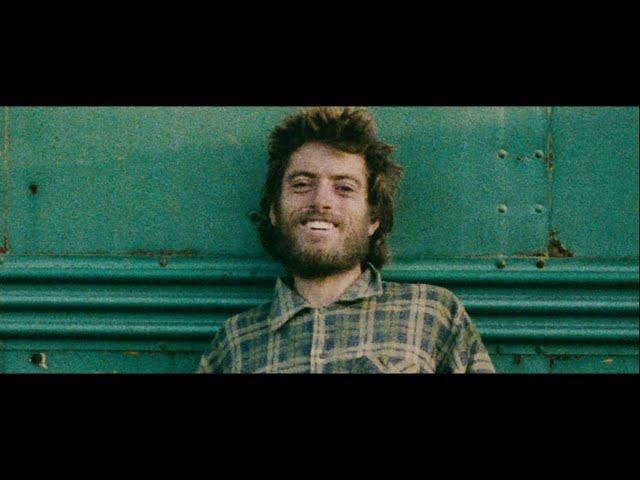 Into The Wild (2007) - End Scene