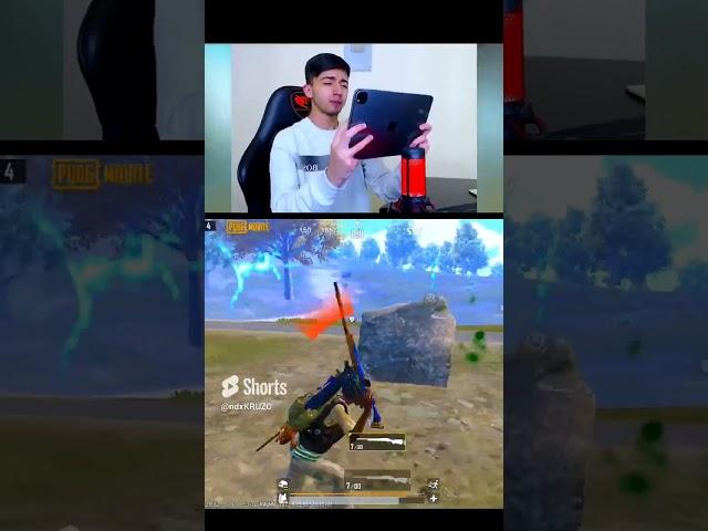 M24 + @CardinalPUBG  = Top 1 #cardinal #cardinal pubg #kruzo #pubgm