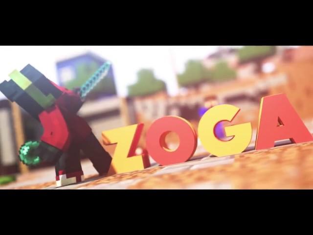 Intro Zoga