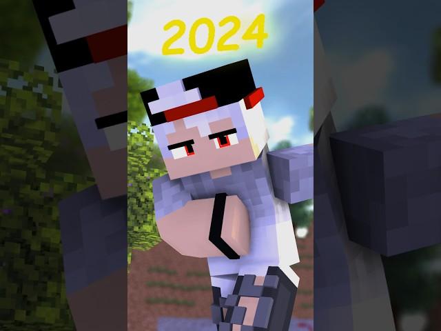 Im Faded Meme | Mine Imator | Minecraft Animation #shorts #minecraft #animation