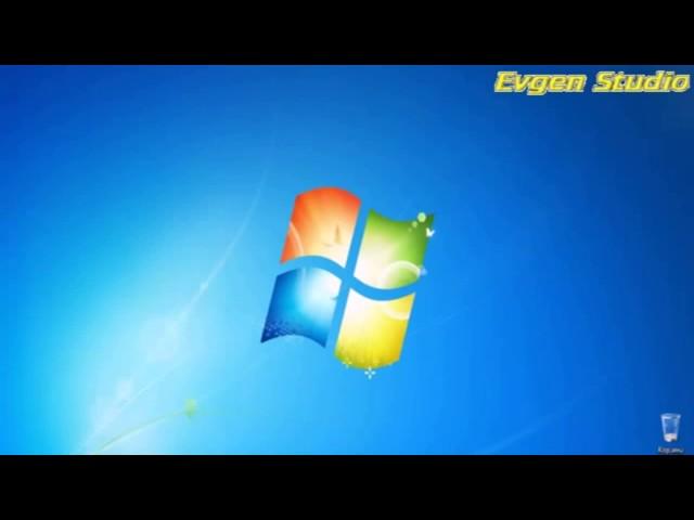 Видео Уроки Microsoft Windows 7 (Лицензия)