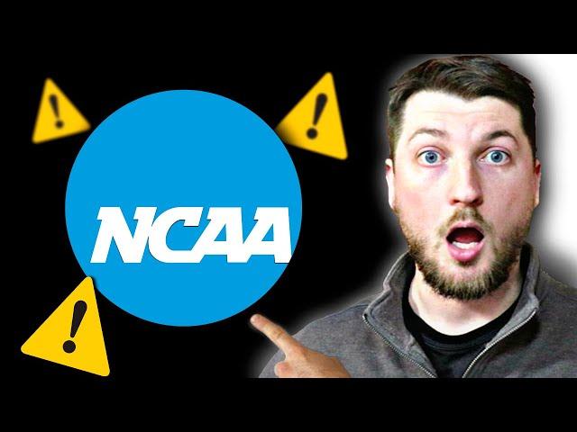 Is NCAA Hockey Right For You?