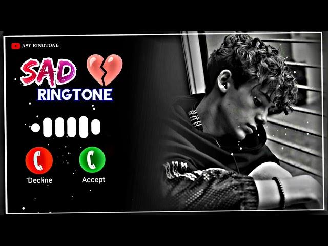 Mood off Ringtones ️ Sad Ringtone 2024 Bewafa Ringtone Sad Song Ringtone Hindi Ringtone #ringtone