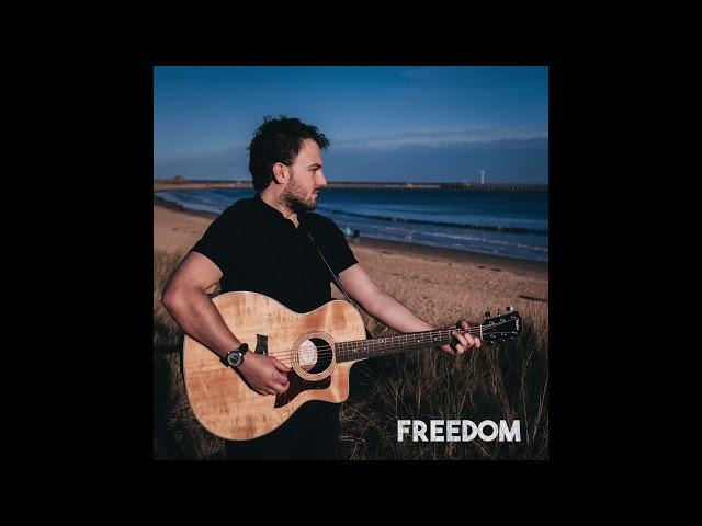 Kewen - Freedom