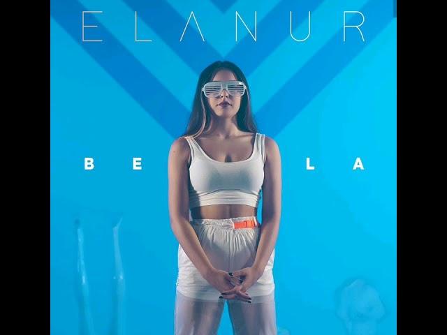 Elanur - Bela (Official Video)