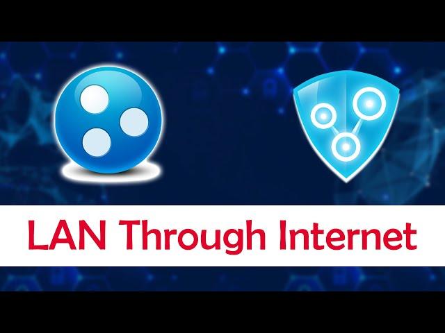 Best Hamachi Alternatives for Virtual LAN Gaming