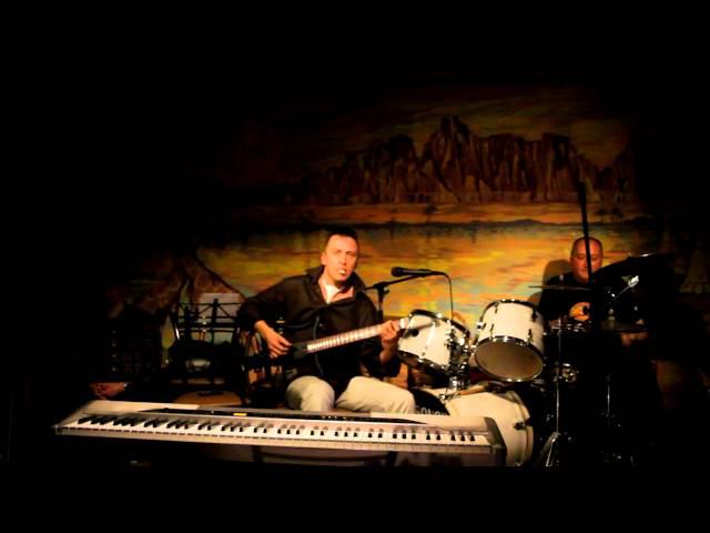 римские каникулы2