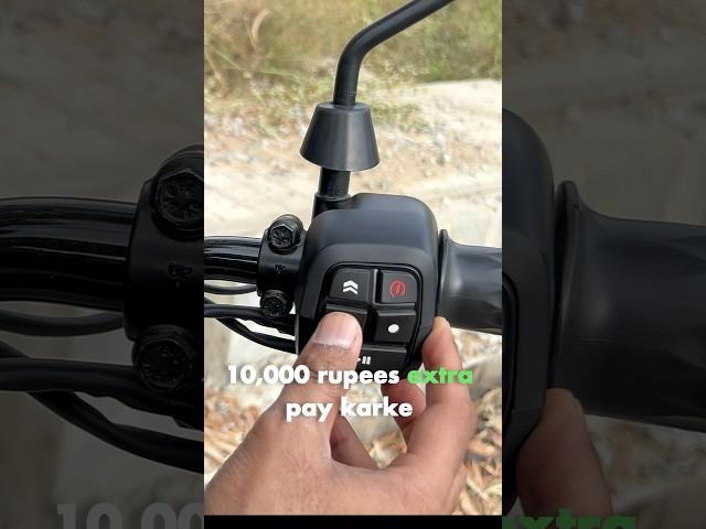 Biggest Problem in Ola S1X  #olas1pro #electric #ather450x #electricvehicle #olaelectric