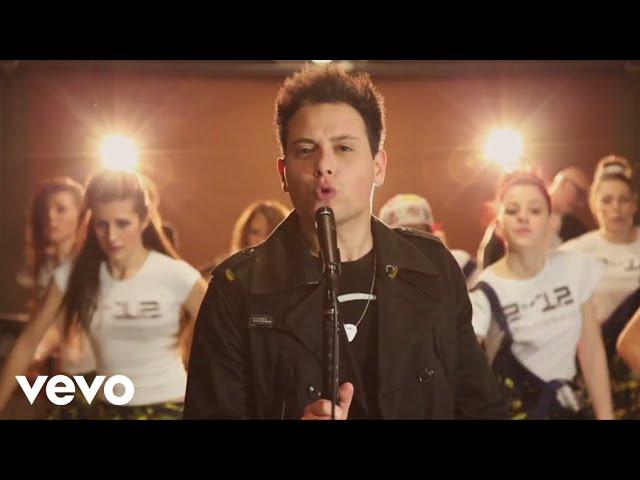Daniele Cinto - Maledetta Te
