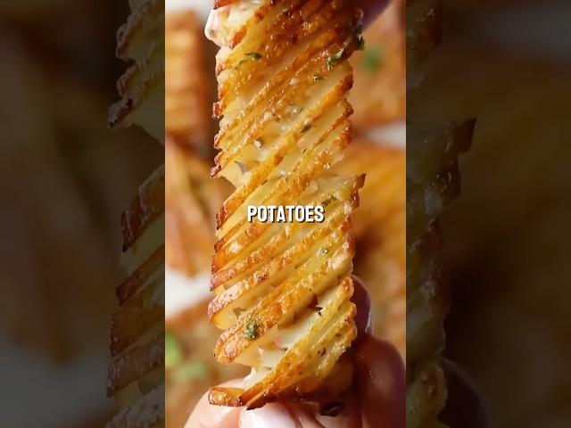 5 Easy Food Replacements You Can Start Today