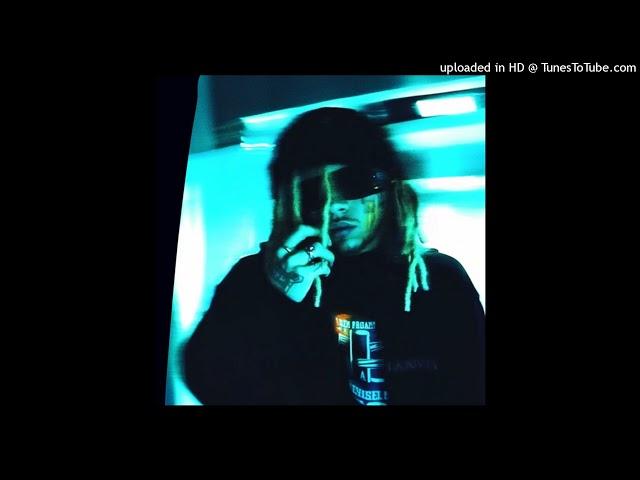 [FREE] Trippie Redd x Drake Type Beat - "You Always"