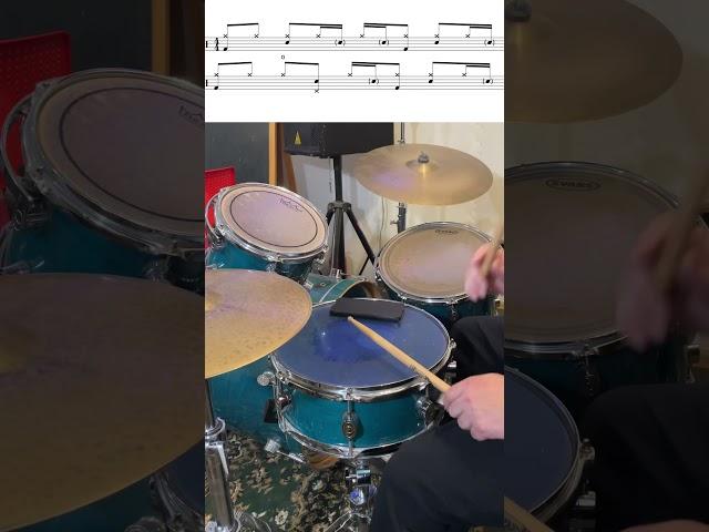 #druming #drumnbass #drummer #drumlessons #drumming