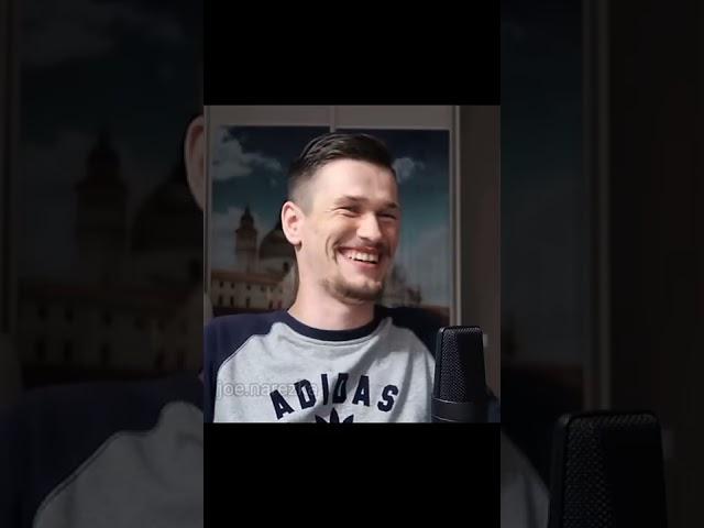 ДИМА ТОГДА И СЕЙЧАС| JOE SPEEN | #shorts #joe #gta #джоспин