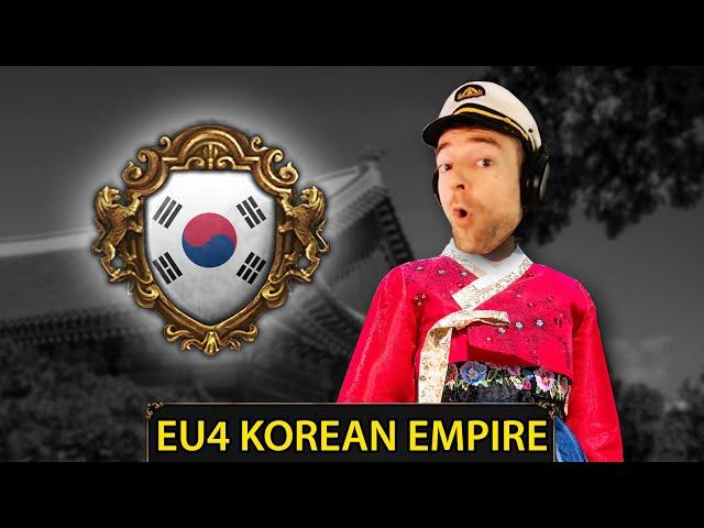 I STOLE the MANDATE OF HEAVEN with NO MERCS, LOANS, ALLIES or BIRDING