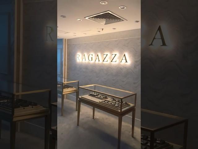 具有專業鑑定機構認證的天然鑽石與實驗室培育鑽石的珠寶品牌 #jewelry #鑽石戒指 #ring #diamond #天然鑽石 #培育鑽石 #naturaldiamond