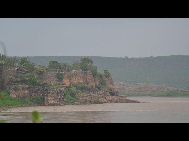 भारत की प्रसिद्ध पवित्र नदियाँ और उनसे जुड़े तथ्य । The Story of Chambal River | Part-2, India | EP#7