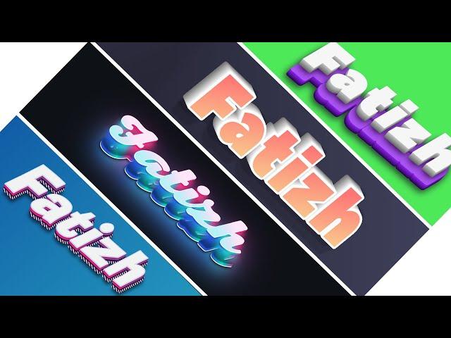 ▶КАК СДЕЛАТЬ ТОПОВЫЙ ТЕКСТ БЕЗ ПРОГРАММ ЗА 2 КЛИКА !?!?▶Fonttextup