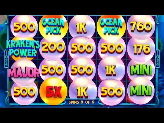 Yono Rummy Kaise Khele || BET 213 game grand jackpot Win || Yono game Power Thekraken slot 