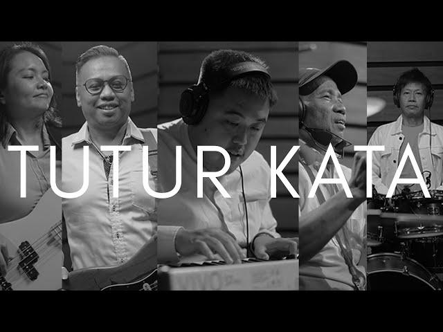 Bestindo Music | Tutur Kata - Instrumental