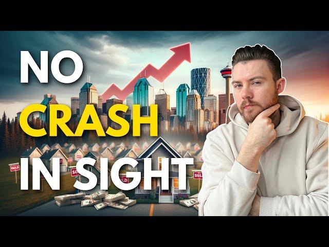 Calgary Real Estate Market Update March 2024 | Calgary Real Estate News | Calgary Housing Market