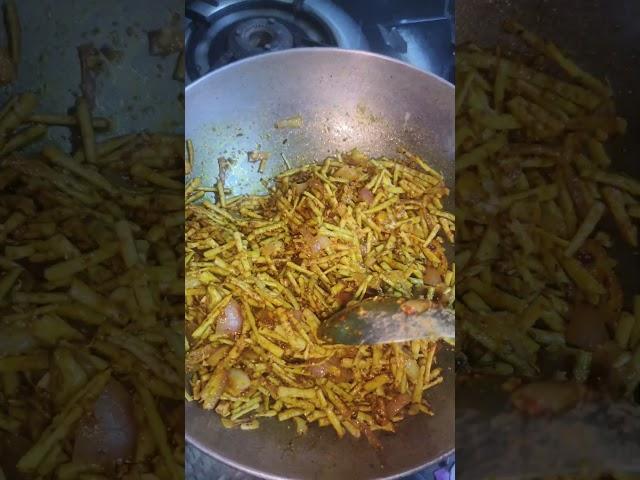 Sangari ki Sabji#Rajsthani food