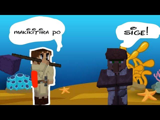 argocraft ep6 | lipat bahay