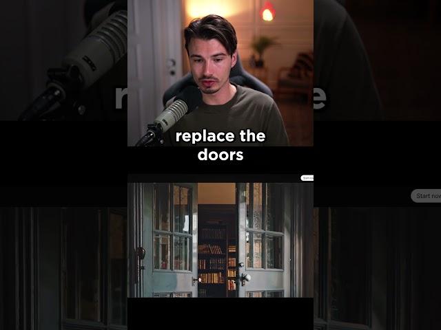 OpenAI's Sora Video AI is FINALLY Here! 